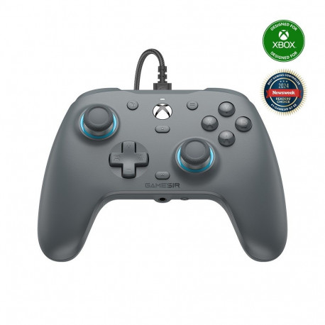 GameSir G7 SE Multiplatform Gamepad - grey