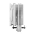ARCTIC Freezer 36-S A-RGB (White) Multi Compatible Tower CPU Cooler