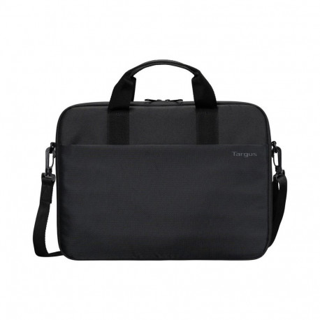 Targus sülearvutiportfell TBS979GL 40.6 cm (16"), must
