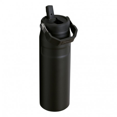 Stanley 1913 10-11283-143 igapäevaseks kasutamiseks 700ml roostevaba teras, must