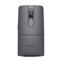 Lenovo 4Y51T62792 mouse Universal Ambidextrous Bluetooth IR LED 4000 DPI
