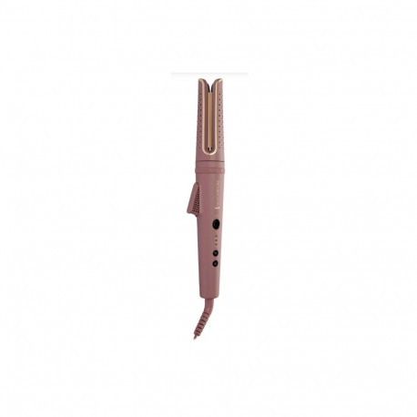 Remington lokitangid CI8930 25W 3m, soe roosa