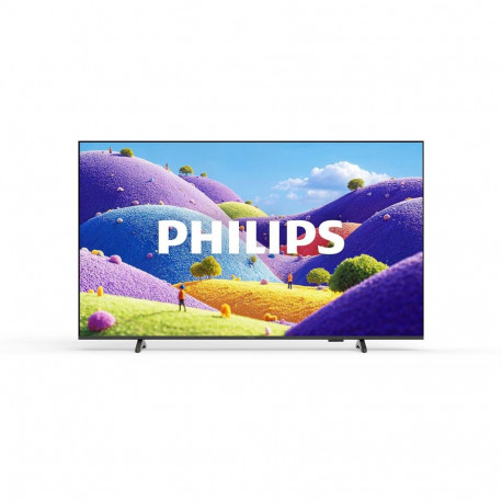 Philips 50PUS7001/12 TV 127 cm (50") 4K Ultra HD Smart TV Wi-Fi Black