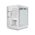 HYTE Y70 Touch Midi Tower White