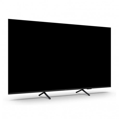 Philips 55PQS8611/12 TV 139.7 cm (55") 4K Ultra HD Smart TV Wi-Fi Black