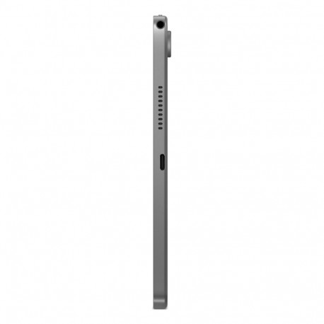 Lenovo tahvelarvuti Mediatek 128 GB 25.6 cm (10.1") 4 GB Wi-Fi 5 (802.11ac) Android 14, hall