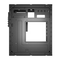 FSP Case | S120 | Mid Tower | Black