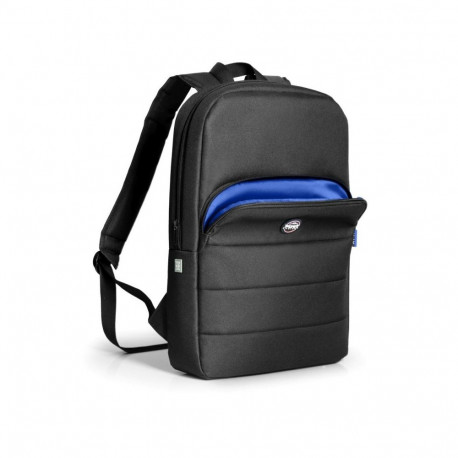 PORT Designs PORTLAND II ECO BP 14/16'' Backpack