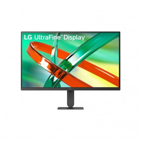 LG 27 Inch UltraFine™ U7, 4K UHD IPS Monitor