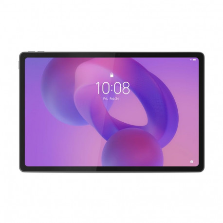 Lenovo tahvelarvuti Idea Tab Plus Mediatek 128GB 30.7cm (12.1") 8GB Wi-Fi 5 (802.11ac) Android 15, h