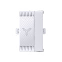 Jonsbo CR-1000 EVO Processor Air cooler 12 cm White 1 pc(s)