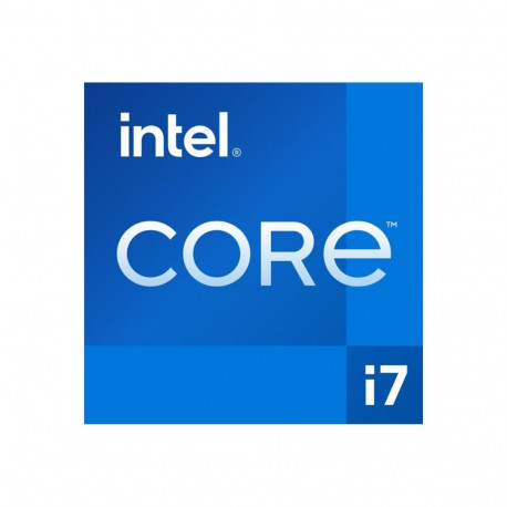 INTEL Core i7-14700F 2.1GHz LGA1700 33M Cache Boxed CPU