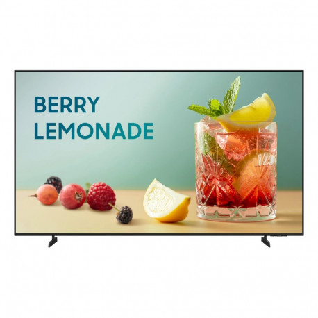 DISPLAY LCD 85" BEFX-H/LH85BEFHLGUXEN SAMSUNG