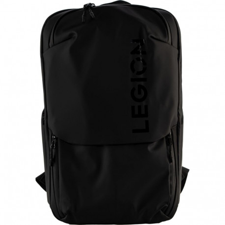 Lenovo Legion mänguriseljakott GB800 43,18cm 17Zoll, must