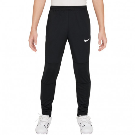 Nike laste püksid Dry Park 20 Pant KP BV6902 010/FJ3021 010 XS, must