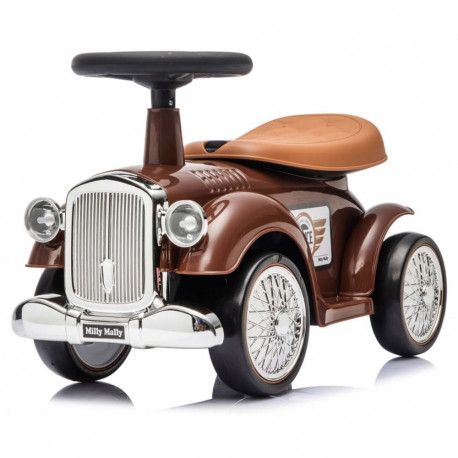 Laste sõiduk Royce Choco