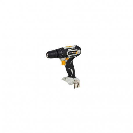 Batavia B.V. | 18V Drill Driver - Without Battery and Charger in BMC