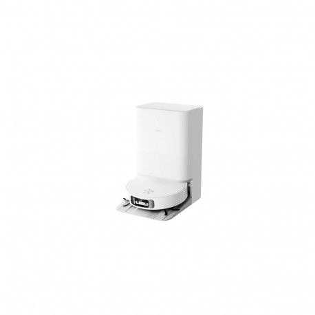 Xiaomi robot-tolmuimeja 6 EU märg- ja kuivpuhastusega 5200mAh 30000Pa, valge