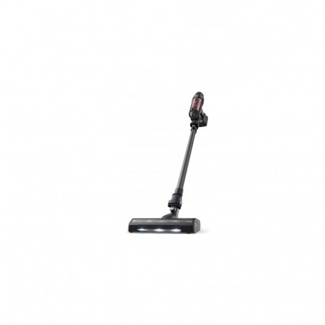 TEFAL varstolmuimeja TY6A75 X-PERT 7.60 Animal juhtmevaba käsitolmuimeja 140W 18.5V maksimaalne tööa