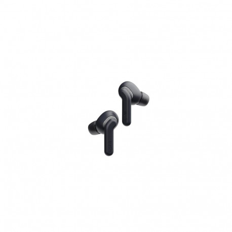 Sudio Earbuds | E4 Pro | Bluetooth | In-ear | Microphone | Midnight Black | Noise canceling | Noise 