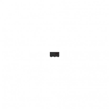 Philips | GamePix 900 | 4K UHD (3840 x 2160) | 1000 ANSI lumens | Black