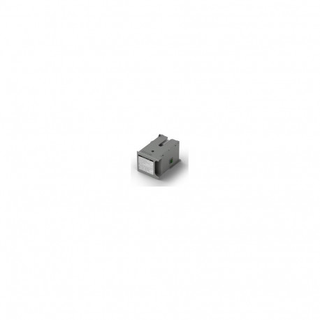 Epson SureColor Maintenance box :LFP desktop