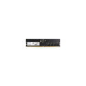 ADATA Premier memory module 16 GB 1 x 16 GB DDR5 288-pin DIMM ECC