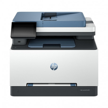 HP värviline laser-multifunktsionaalprinter 3302sdwg 759V0F#ABD