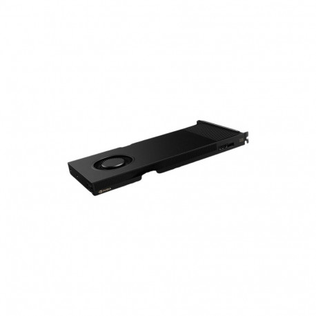 Nvidia RTX PRO 4000 Blackwell 24GB GDDR7