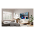 TCL P6K 50P6K TV 127 cm (50") 4K Ultra HD Smart TV Wi-Fi Metallic