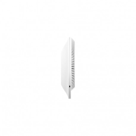 Grandstream pääsupunkt GWN 7660E