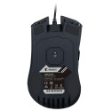 Gigabyte AORUS M5, gaming mouse, USB, optical