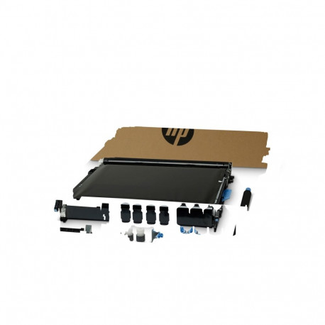 HP LaserJet CE516A Transfer Kit