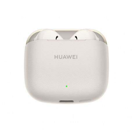 Huawei peakomplekt Freebuds SE 3, juhtmevaba, kõrvasisene, Bluetooth, beež