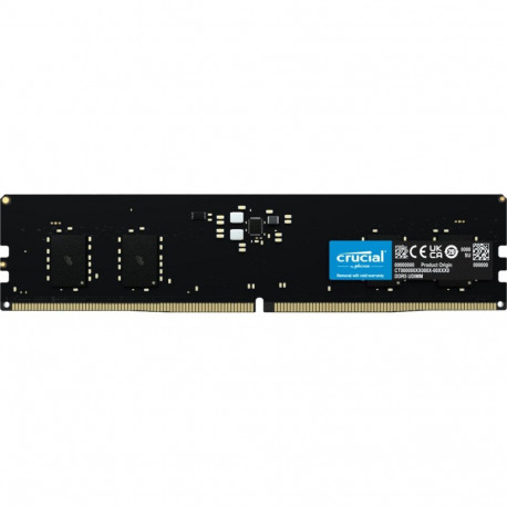Crucial DDR5-5600 8GB