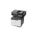 Lexmark laserprinter MX632adwe A4 1200 x 1200 DPI 47 ppm Wi-Fi
