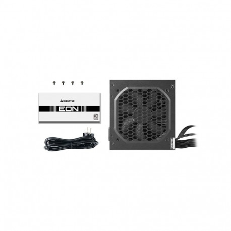 Toiteplokk Chieftec EON ZPU-700S 700W