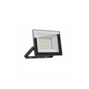 LED prožektor 30W 230V NW IP65 must