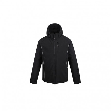 Winter Softs jope OTAVA 2XL, must