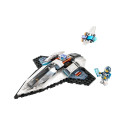 CONSTRUCTOR LEGO CITY 60430