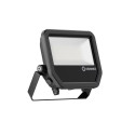 FLOODLIGHT 41W 145LM/W 4000K IP66