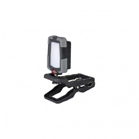 Mobiilne LED akutoitega prožektor