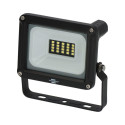 prožektor 10W LED 865 1150lm IP65