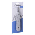 LSA Insertion Tool - Lanberg NT-0001 White