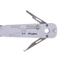 LSA Insertion Tool - Lanberg NT-0001 White