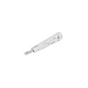 LSA Insertion Tool - Lanberg NT-0001 White