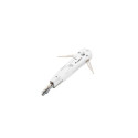 LSA Insertion Tool - Lanberg NT-0001 White
