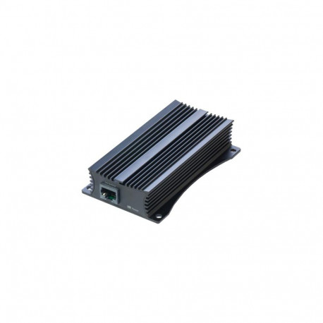 Mikrotik RBGPOE-CON-HP PoE adapter Gigabit Ethernet 24 V