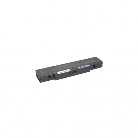 AVACOM NOSA-R53-N26 notebook spare part Battery