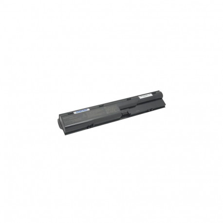 AVACOM NOHP-PB3H-N26 notebook spare part Battery